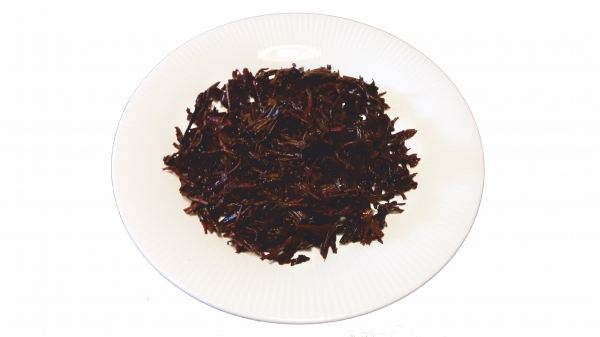 500 g MILANA Ceylon Demeter ORGANIC Loose BLACK TEA OP1 Orange Pekoe 1 packed into handwoven baskets - with 55 percent benefits support - The Tea, ... that tastes like Love. Fairly and sustainably manufactured.